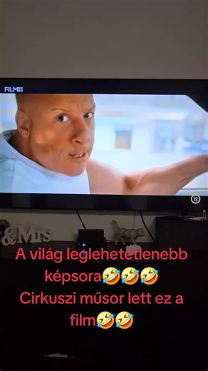 Sas Zsolt (@saszsolt3) videója, benne: Circus Music - The Hit Crew Kids