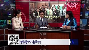 1.7K views · 90 reactions | Challenges And Opportunities For Tibetan Youth གཞོན་སྐྱེས་དང་སྤྱི་ཚོགས། Kunleng discusses the International Campaign for Tibet's ongoing annual Tibetan Youth Leadership Program in Washington DC and the challenges and aspirations felt by Tibetan youth in today’. | VOA TIBETAN | Facebook
