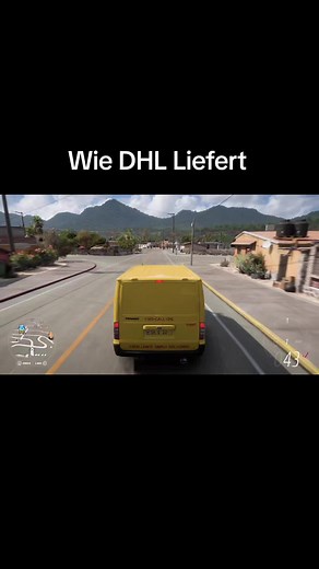 DHL vs. Amazon: Lieferdienst-Vergleich