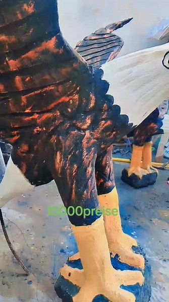 Exploring Zit Zanbaq and Its Cultural Significance