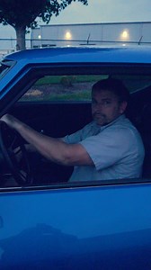 Shop Speedway Motors for all your performance part needs. Excellence in service and pricing since 1952. | Speedway Motors