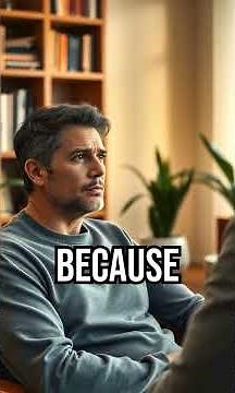 The Shocking Truth About Addiction and Brain Disease Revealed