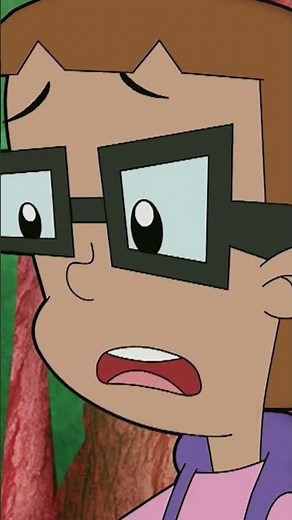 Hacker is working with the CyberSquad?! #shorts