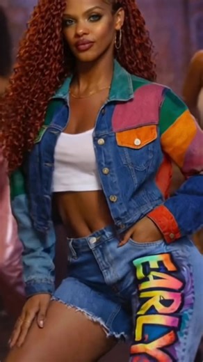 This one is pure confidence. Outside energy, head high, knowing exactly who you are and not explaining it to anybody. “That’s All Me” is for the moments when you walk in comfortable, unbothered, and fully in your own lane. It’s bold, playful, and self-assured — music you throw on when you’re feeling yourself, stepping out, or just enjoying being you. No comparisons, no competition, no apologies. Just grown vibes, good energy, and a sound that knows it belongs. Press play and let it ride. #ThatsA