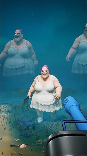 Build • Survive • Fight Zombies ⚔️🎮#games #gamereviews #fortnite #gaming