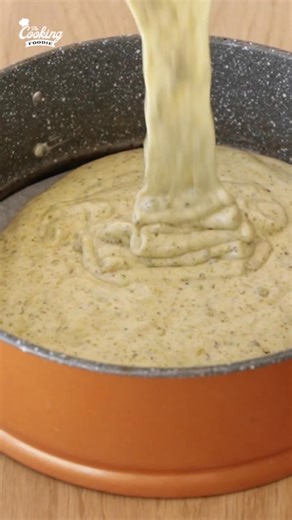 Easy Flourless pistachio cake recipe | The Cooking Foodie