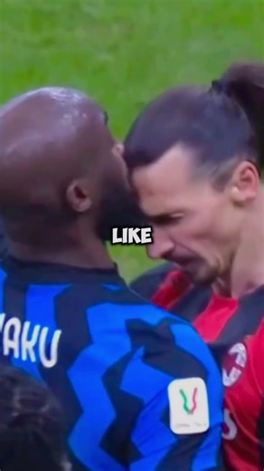 WHY DO FOOTBALLERS BUMP HEADS?!🤯💢