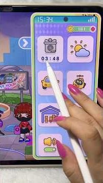 How to play the game Game World #marygames #gameworld #games