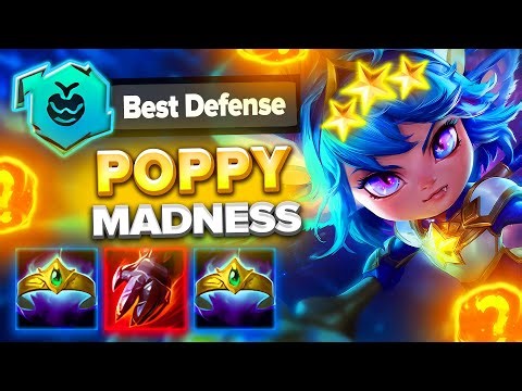 I Hit the RAREST 3-Star You’ll Ever See... | TFT Set 15