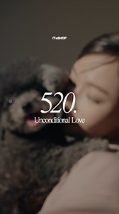 2.9K views | 【Discover The Meaning of Love】 Experience a captivating...