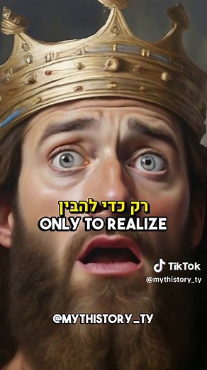 King David, part 6 - David's sin, The story of Batsheva. דוד המלך, חלק 6 - חטאו של דוד, סיפור בת שבע. #israel #בתשבע #תנך #ישראל #דודהמלך #kingdavid #bible