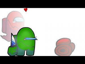 Vs impostor: Black Betrayal - Memories (My version)