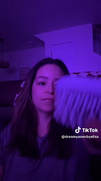 Discover the Tingliest Hairbrush for ASMR Relaxation