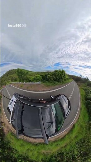 Yeppoon Qld, a drive along the coast 25 minute's out of Rockhampton.