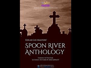 Spoon River Anthology