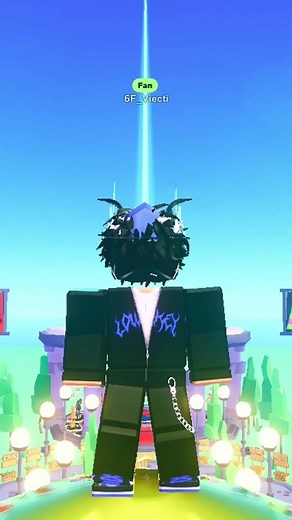 arabic was a challenge #roblox #robloxvideo #plsdonate #robux #viecti