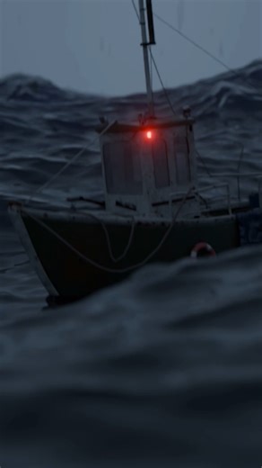 ocean modifier + blenderkit #blender3d #physics #ocean #cgi