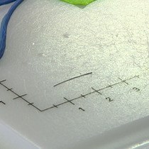 Video: Mouse Microsurgery Infusion Technique for Targeted Substance Delivery into the CNS via the Internal Carotid Artery