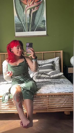 user19559882300 (@power._midget)’s videos with original sound - user19559882300