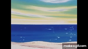 Pokemon - Machoke on Make a GIF