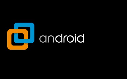 [教程]在VMware中安装android虚拟机