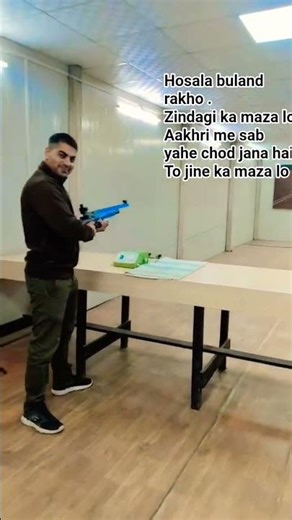 border songs shooting #shooting games #armystatus #love #jiskeaanesem #song