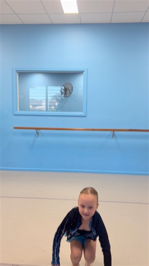 Audrey, Edith and Ivy working hard in their extension lesson 冀 #pmpadancers #pmpasoloists | Port Macquarie Performing Arts | Facebook