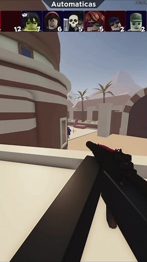 Congratulations Mac Miller Piano Roblox | #Arsenal