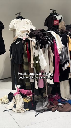 Minamii (@miinamilojevic)’s videos with POP OUT - InntRaw & Lil Pump & Kabu