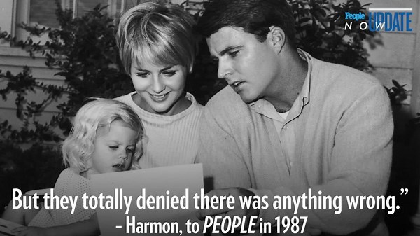 Inside the Tragic Downfall of Kristin Harmon: Mark Harmon's Late Sister and Former Member of TV Royalty