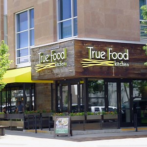 2.3K views · 126 reactions | Vegetarian? ✔️ Vegan? ✔️ Gluten-free? ✔️ Carnivore? ✔️ — We welcome EVERYONE, no matter your preferences or needs. | True Food Kitchen | Facebook