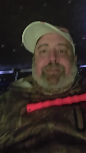 Tosh Collins (@indianlakefishingreportz)’s videos with original sound - Tosh Collins