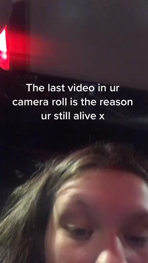 sophie lawson x (@sophielawson_1874)’s videos with