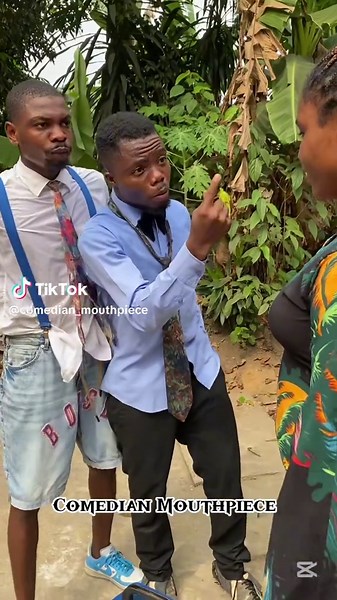 Mouthpiece Toothbrushes for Better Oral Care