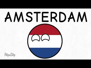 CRAZY SUMMER DANCE!🔥COUNTRYBALLS