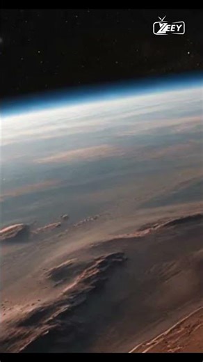 The Closest Exoplanet Might Change Everything