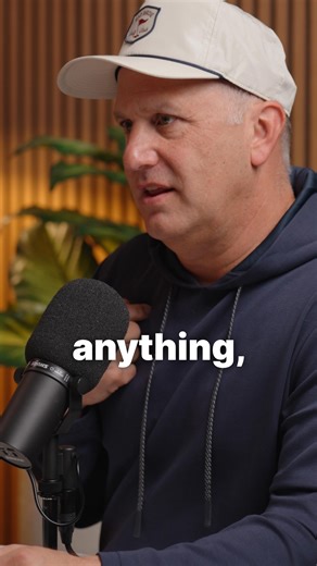 If you’re still carrying the weight, you haven’t really delegated. True delegation isn’t just giving an assignment — it’s trusting someone else with the responsibility to carry it. | Scott Wilson Leadership