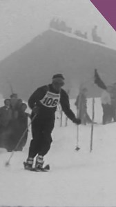 70 Jahre Ski Weltcup Adelboden – 70 Jahre Skisport, Adrenalin und unvergessliche Momente. Es ist Zeit zurückzuschauen – und all denen Danke zu sagen, die diese Geschichte mitgeschrieben haben.⭐️ . . . #weltcupadelboden #chuenis #stotzig #brandröscht #myadelboden #adelbodenlenk #geschichte #70jahre | Audi FIS Ski World Cup Adelboden