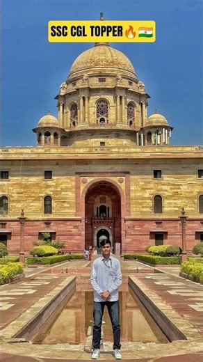 SSC / UPSC / Exam Motivation | Believe in Your Journey | Agar Raasta Apna Alag Hai #ssc #upsc #aso