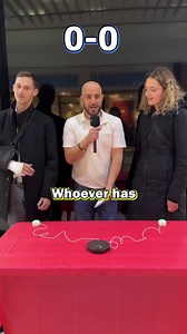 Who Knows Each Other Better? Boyfriend vs Girlfriend Trivia!