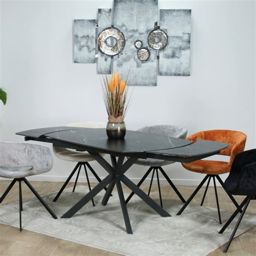 Commandez sans risque avec le retour gratuit Pier Import ! Nous reprenons gratuitement vos meubles et luminaires si vous changez d'avis 🚀 | Pier Import