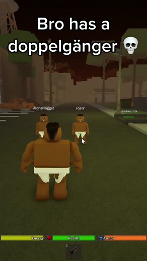 It was me 🤫 #fy #fyp #fypシ #fypage #fypシ゚viral #viral #edit #robloxx #robloxfyp #robloxtrending #roblox #blowup #robloxedit #coems #coems🤑 #dahoodroblox #dahood