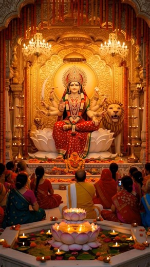 Cool Gadgets!😍Smart Appliances,New Gadgets, Kitchen Gadgets, Home Gadgets,Inventions🙏P-209