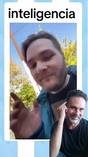 ¡Aprendiendo a usar un mouse para arreglar un celular mojado!