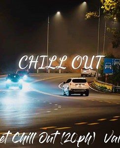 Nhạc chill 50 năm về sau full 60 phút – mixset chill out 2026