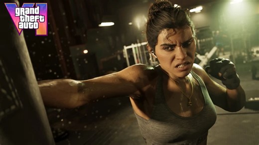 Who plays Lucia in GTA 6? Possibilities explored