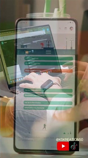 Clearing One Thing | Clear & Gentle April #2026 #motivation #productivity#shorts