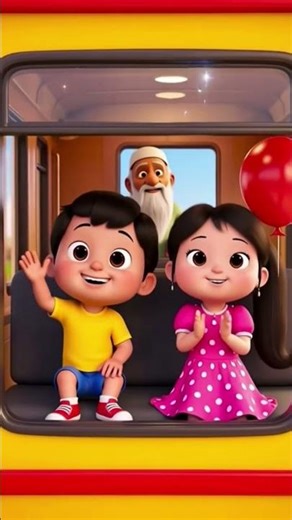 3D cartoon short video #bollywood gamer King king, 1#funny #memes # #jailer #dhurandha #dhurandhar