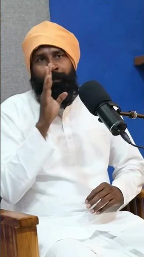 👃🏻🌬️💨The True Yoga Position of Running Both Nostrils – Can You Achieve It? Full Explanation! Sush...