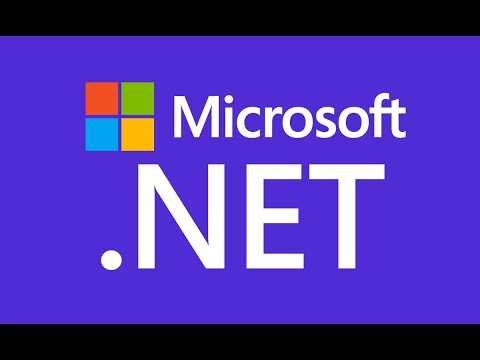 Cómo Descargar e Instalar .NET Framework en Windows 10 (Fácil y Rápido)